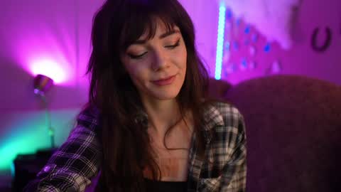 Bella Bondai online show from 19, 12, 2024