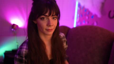 Bella Bondai online show from 19, 12, 2024