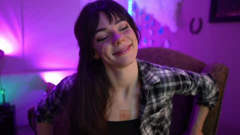 Bella Bondai online show from 19, 12, 2024