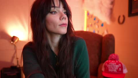 Bella Bondai online show from 26, 12, 2024