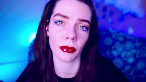 Bella Bondai online show from 18, 9, 2025