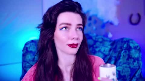 Bella Bondai online show from 26, 9, 2025