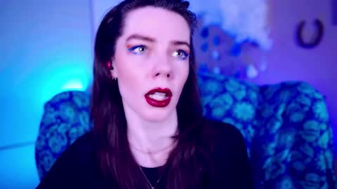 Bella Bondai online show from 16, 10, 2025