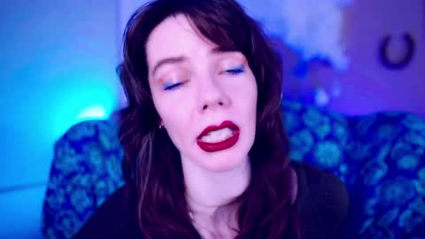 Bella Bondai online show from 20, 10, 2025