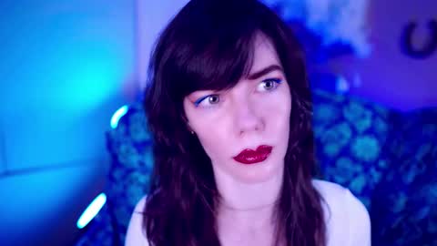 Bella Bondai online show from 29, 10, 2025