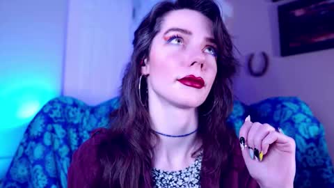 Bella Bondai online show from 23, 2, 2026