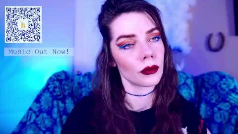 Bella Bondai online show from 14, 4, 2026