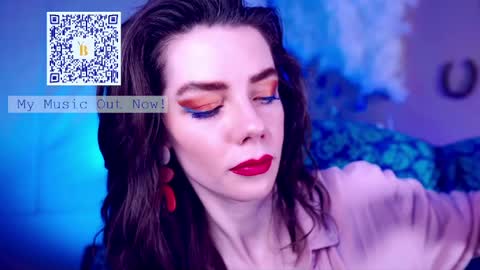 Bella Bondai online show from 22, 4, 2026