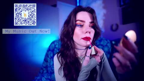 Bella Bondai online show from 24, 4, 2026