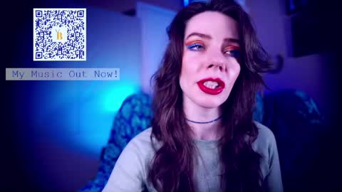 Bella Bondai online show from 25, 4, 2026