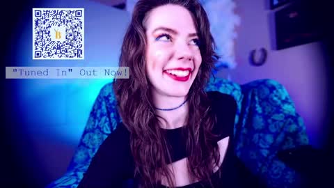 Bella Bondai online show from 30, 4, 2026