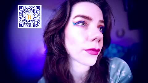 Bella Bondai online show from 9, 6, 2026