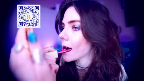 Bella Bondai online show from 11, 6, 2026