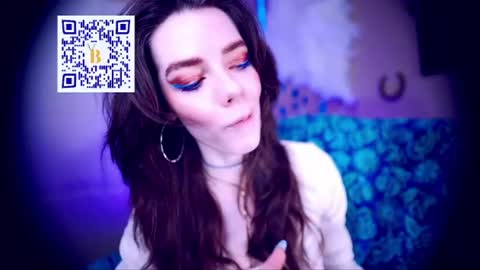 Bella Bondai online show from 12, 6, 2026