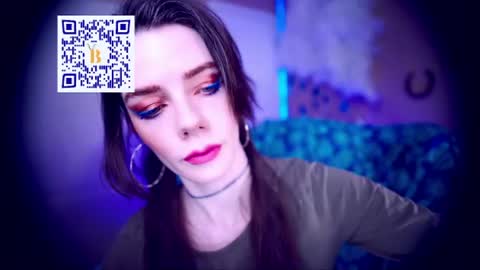 Bella Bondai online show from 16, 6, 2026
