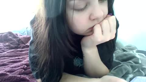 xocollegesluttt online show from 31, 1, 2026