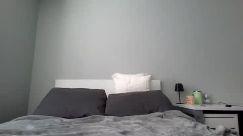 xocollegesluttt online show from 26, 4, 2026