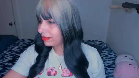 Rae  online show from 6, 1, 2025