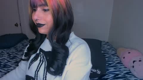 Rae  online show from 16, 2, 2025