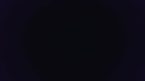 Mary Jaine online show from 10, 11, 2025