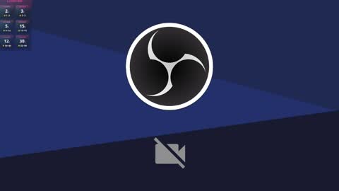 Xolara  online show from 11, 5, 2026