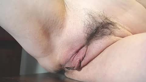 Lost in Lust online show from 8, 1, 2026