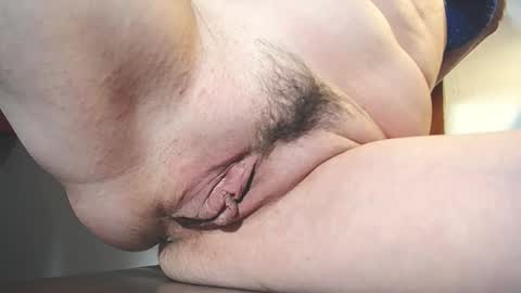 Lost in Lust online show from 16, 1, 2026