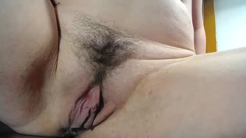 Lost in Lust online show from 20, 4, 2026