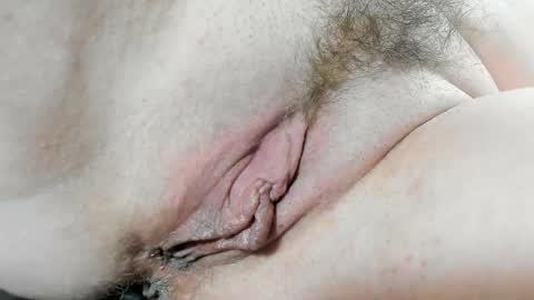 Lost in Lust online show from 21, 4, 2026