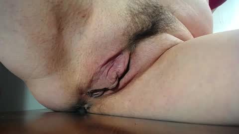 Lost in Lust online show from 27, 4, 2026