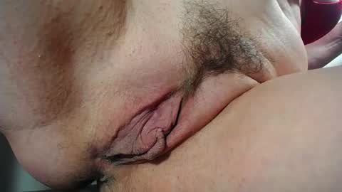 Lost in Lust online show from 28, 4, 2026