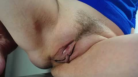 Lost in Lust online show from 13, 5, 2026