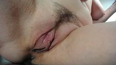 Lost in Lust online show from 5, 6, 2026