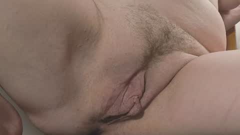 Lost in Lust online show from 20, 7, 2026