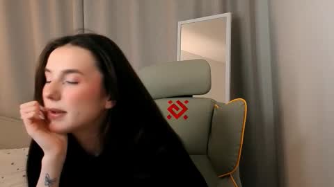 Jane online show from 20, 2, 2026