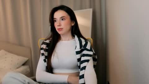 Jane online show from 22, 2, 2026