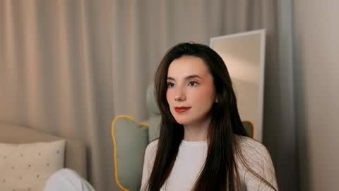 Jane online show from 27, 2, 2026