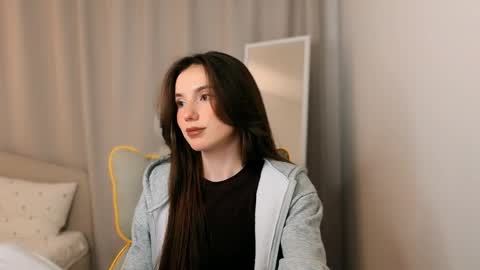 Jane online show from 6, 3, 2026