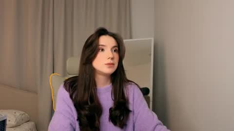 Jane online show from 1, 4, 2026