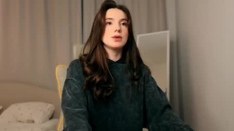 Jane online show from 21, 4, 2026