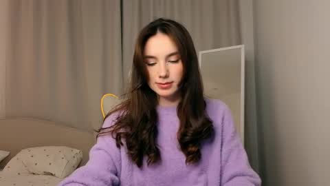 Jane online show from 22, 4, 2026