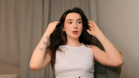 Jane online show from 23, 4, 2026