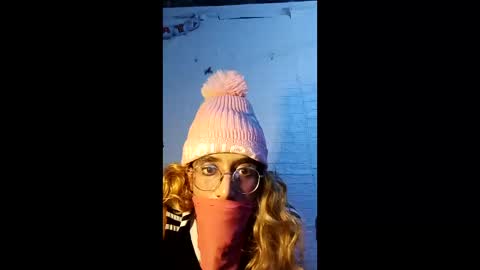 xoomia3 online show from 17, 3, 2026