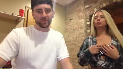 Snapshot of xoprincesspeachxo chatting on 28, 9, 2025 xoprincesspeachxo online show from 28, 9, 2025