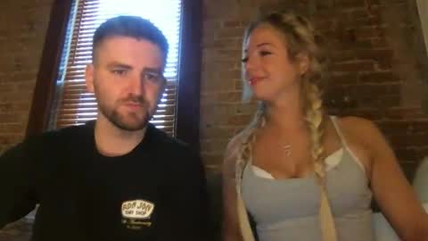 Snapshot of xoprincesspeachxo chatting on 12, 10, 2025 xoprincesspeachxo online show from 12, 10, 2025