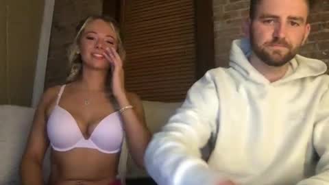 Snapshot of xoprincesspeachxo chatting on 20, 10, 2025 xoprincesspeachxo online show from 20, 10, 2025