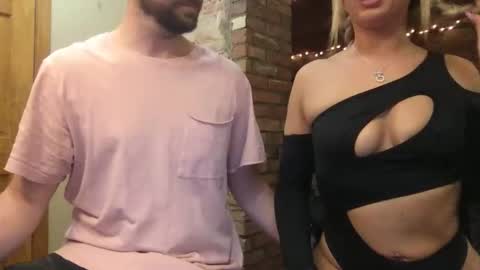 Snapshot of xoprincesspeachxo chatting on 25, 10, 2025 xoprincesspeachxo online show from 25, 10, 2025