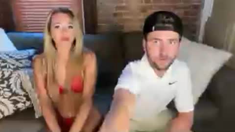 xoprincesspeachxo online show from 2, 7, 2026