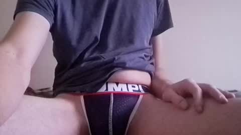 Horny hotty online show from 3, 12, 2024