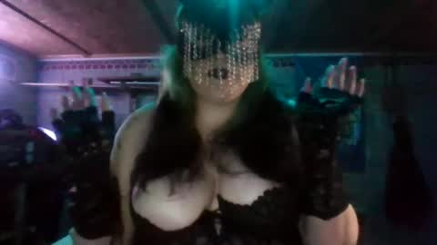 Snapshot of xovelvetsage chatting on 24, 6, 2026 xovelvetsage online show from 24, 6, 2026